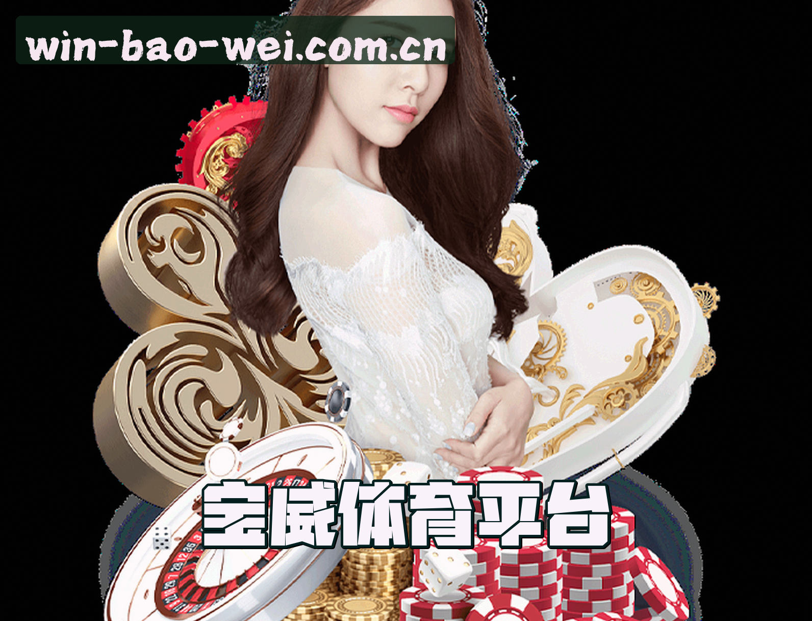 关于我们关于我们介绍